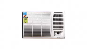 Godrej AC Service And AC Repairing