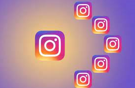 Runner Inactivity And Declining Engagement Rate On Instagram