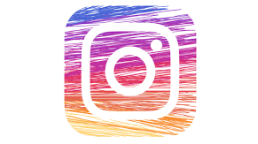 How Do You Develop Your Community On Instagram?